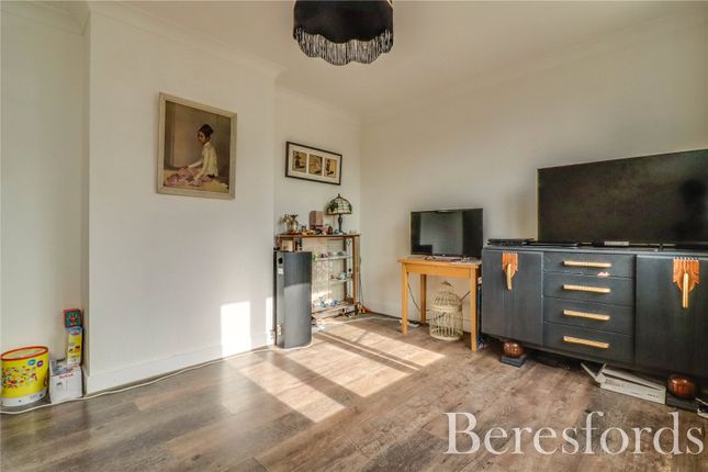 Semi-detached house for sale in Mill Hill, Braintree