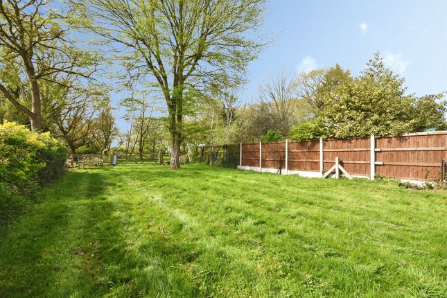 361, Mountnessing Road, Billericay photo 3