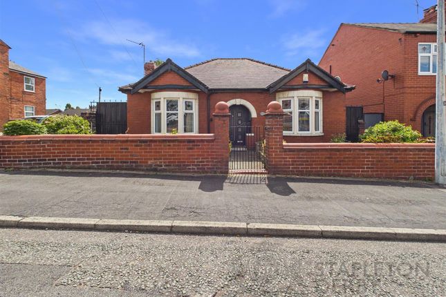 2-bed house on 12, Windle Street, St. Helens, £299,950