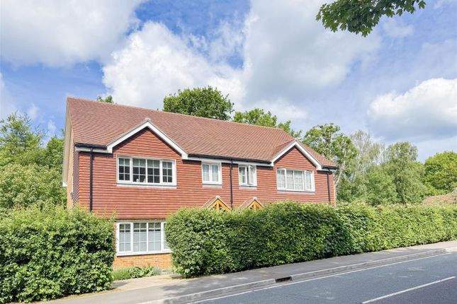 3-bed house on 1, Bluebell Meadow, Horam, Heathfield,, £375,000