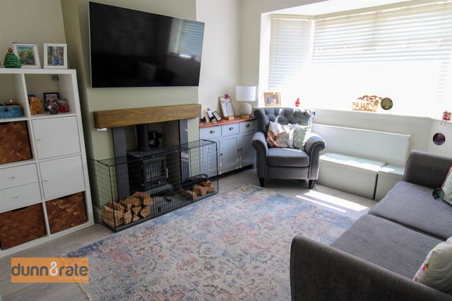 41, Clive Avenue, Stoke-On-Trent photo 2