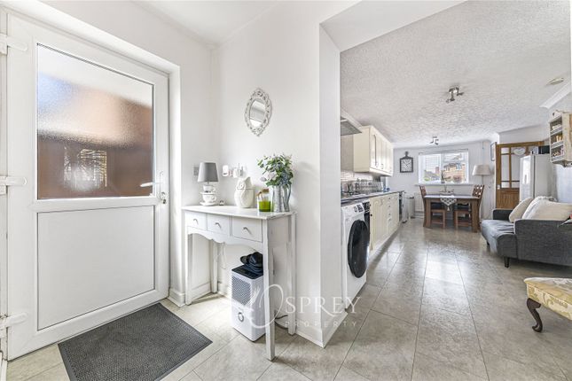 10B, Sandiacre Drive, Leicester photo 4