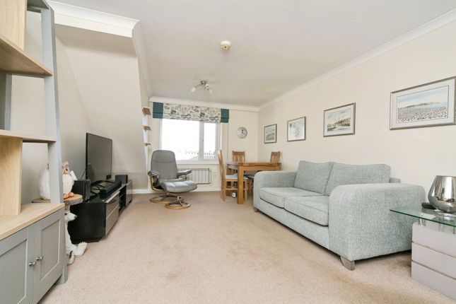 Apartment 28,, Marlborough Place, Llandudno photo 4