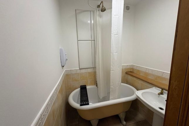 Ferryhill Place, Ferryhill, Aberdeen, AB11 7SE, Aberdeen photo 4