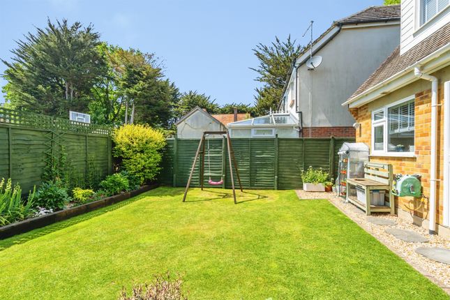 58, Outerwyke Road, Bognor Regis photo 5