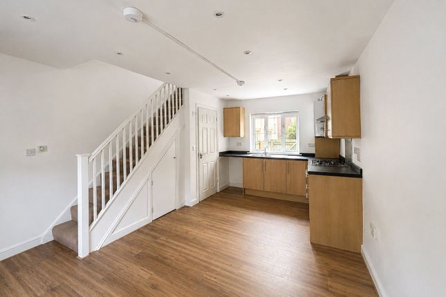 1 Monarch Mews,, Combe Street, Chard photo 2