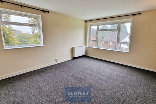 Metchley Lane, Birmingham photo 3