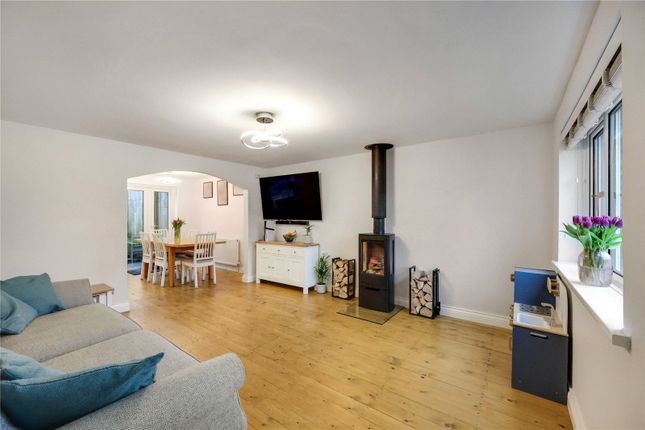 25, Homer Close, Barnstaple photo 2