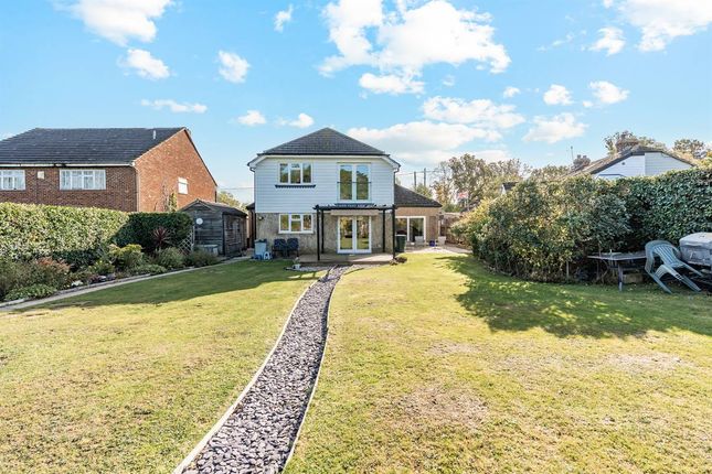 32, Dargate Road, Whitstable photo 3