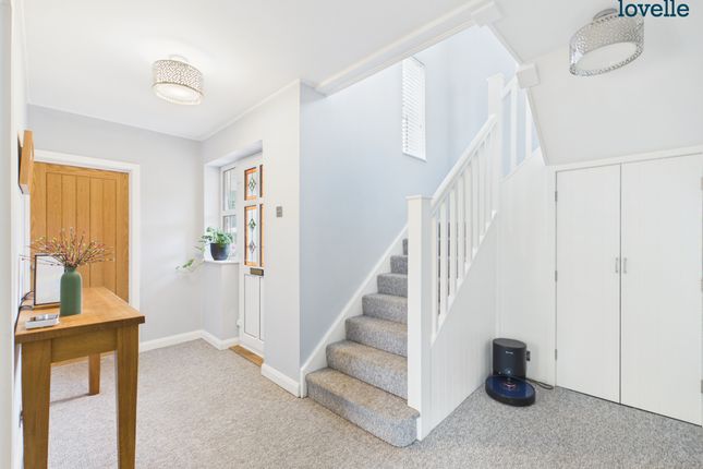 1, Salisbury Avenue, Brookenby photo 4