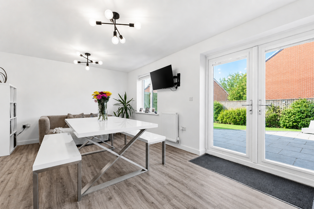 66 Hopewell Rise, Southwell photo 4