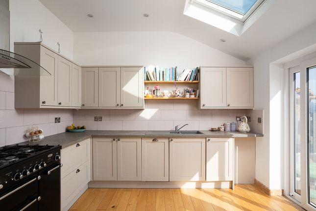 Tannery Cottage, Whitecross photo 3