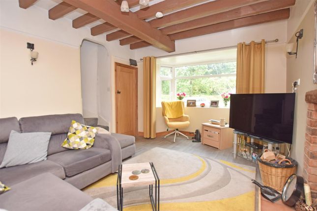 Caerau Cottage, Abergele photo 3