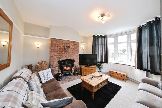 Ashover Road, CHESTERFIELD photo 4