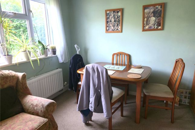 24, Halkon Crescent, Pembrokeshire photo 5