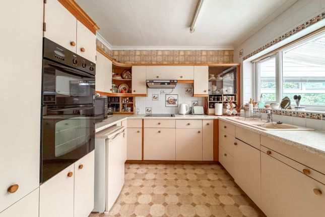 Milldale, Herland Road, Helston photo 4