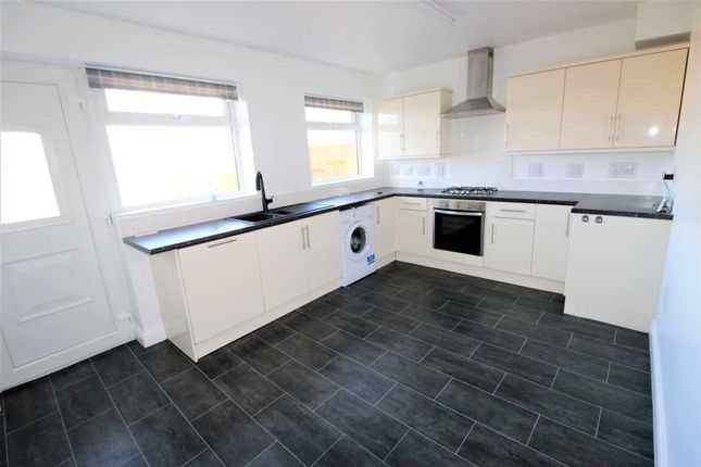 156 Orme Road, Newcastle photo 2