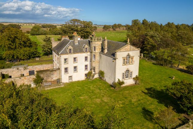 Country house for sale in Anstruther