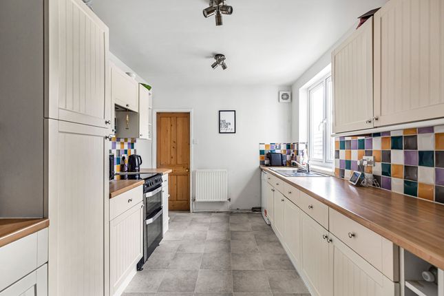 17 Priory Road, Huntingdon photo 3
