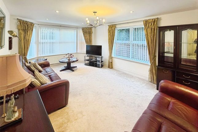 1, Villa Maison, 4, Cyprus Road, Devon photo 2