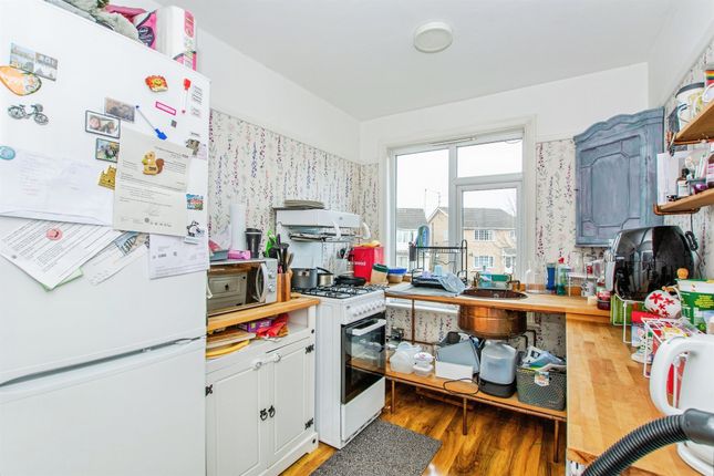 4b, Sefton Avenue, Wisbech photo 3