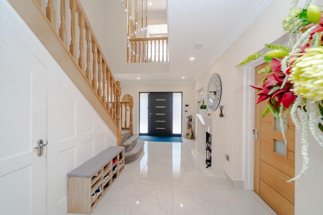 39, Barlows Road, Birmingham photo 3
