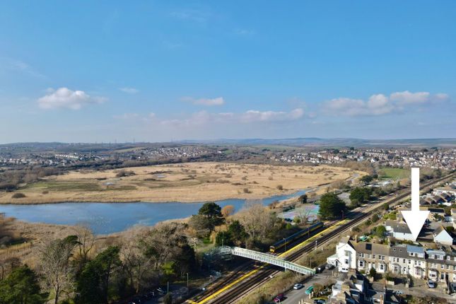 Dji_Fly_20250302_133342_276_1740922475823_Photo.Jp