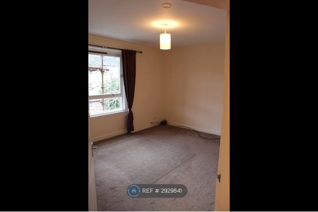 Dumbarton Road Scotstoun, Glasgow photo 3