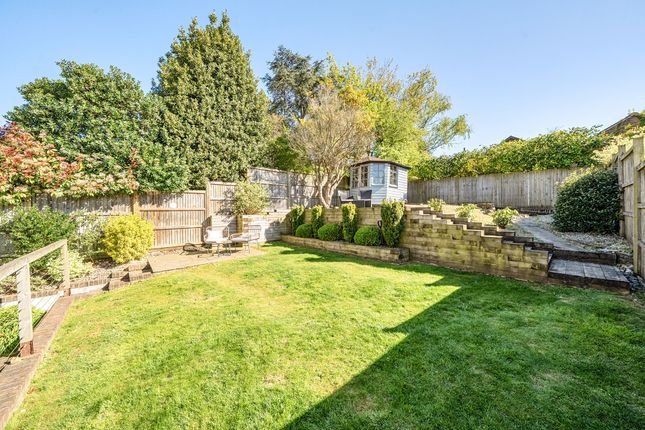 96a Grosvenor Road, Epsom photo 4