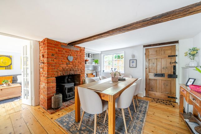 3 Plough Cottages,, Plough Lane, Cobham photo 4