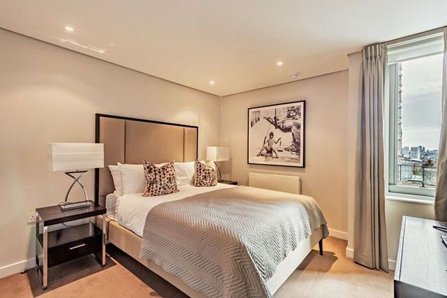 Apartment 1408, London photo 4