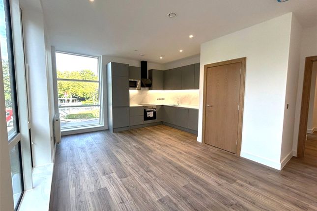2, Sheila House Waterfront, Fleet photo 3
