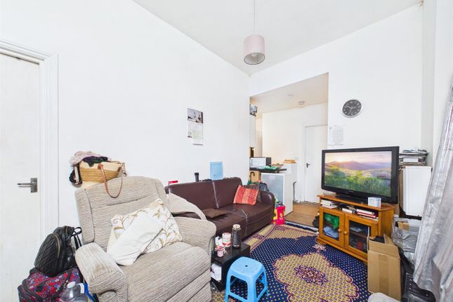 115A, Bell Hill Road, Bristol photo 4