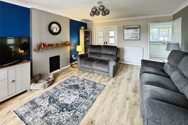 1, Newburn Close, Lancashire photo 4