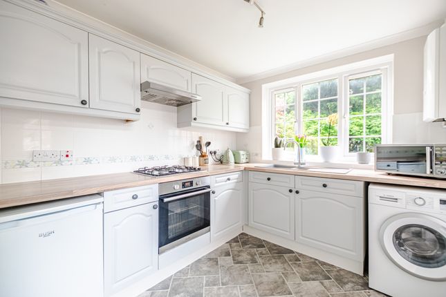 9, Orchard Cottages, York photo 4