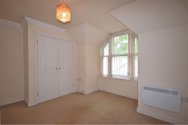 3, Geranium Lodge, Geranium Gardens, Waterlooville photo 5