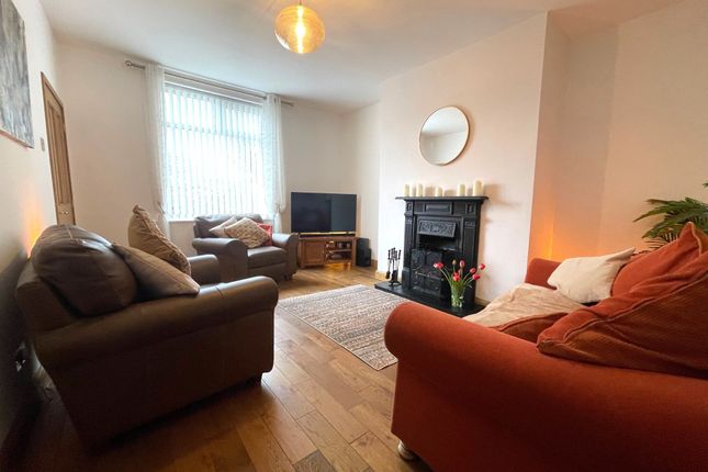 5 Nicholsons Terrace, Beamish photo 2