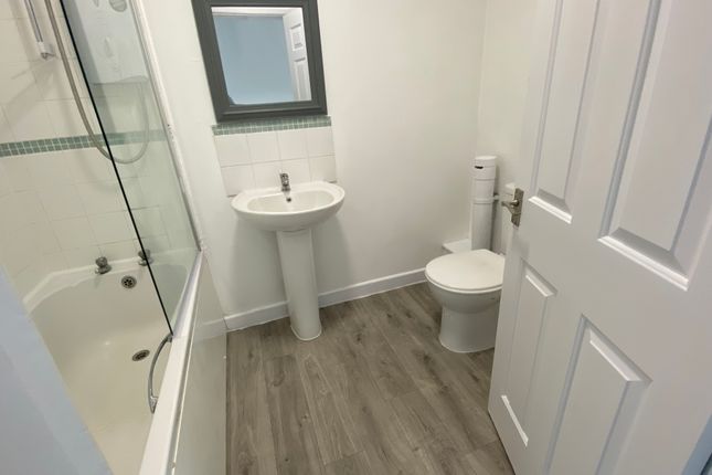 Flat 3, Northam Road, Southampton, SO14, Southampton photo 4