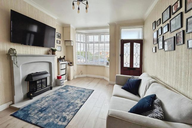 16, Duke Bank Terrace, Stoke-On-Trent photo 4