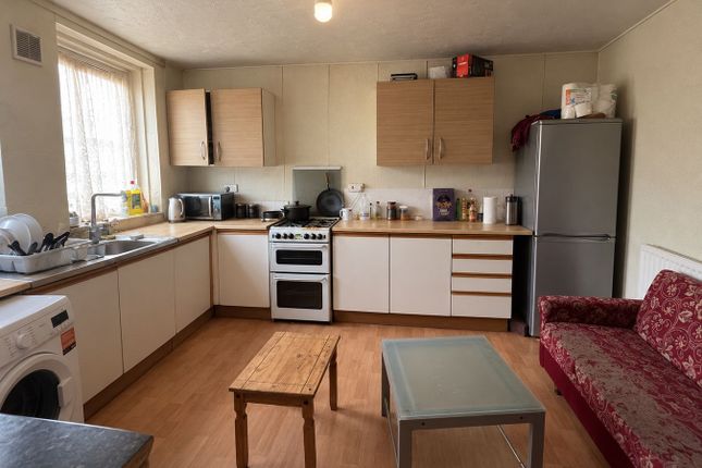 Eversley Road, Birmingham photo 3
