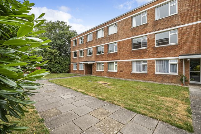 Flat for sale in Greenacres, Rayleigh Road, Bristol