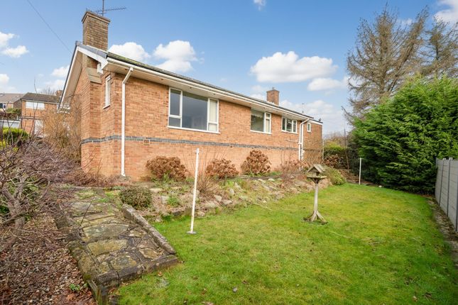 2 Hallamshire Close, Sheffield photo 4