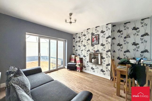 13 Kingsway, Manchester photo 3