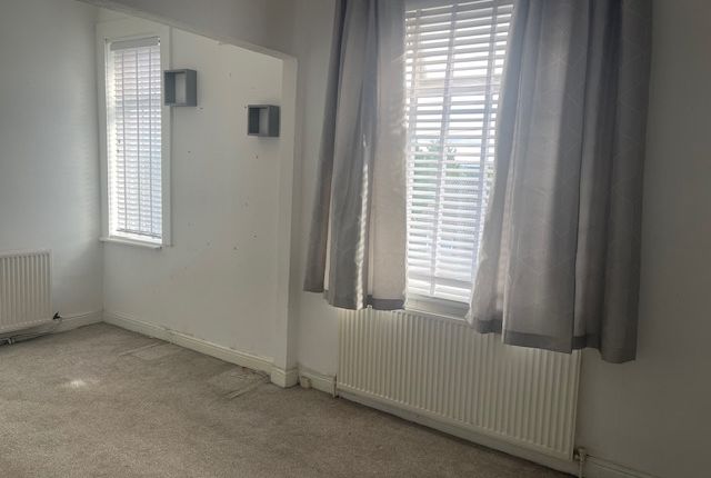 39, Evelyn Street, Rotherham photo 5