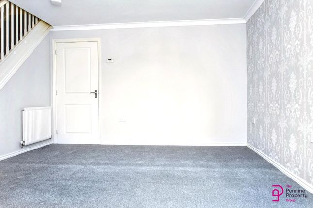 23, Inchburn Crescent, Sheffield photo 5