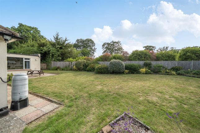 7, Marlings Close, Chislehurst photo 4
