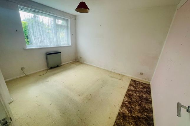 14, Trecarne View, Liskeard photo 4