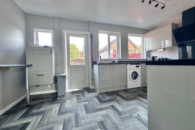 315, Newcastle Road, Nantwich photo 4