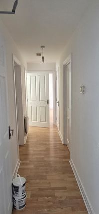 Flat 9, Elms Court, Harlow photo 4