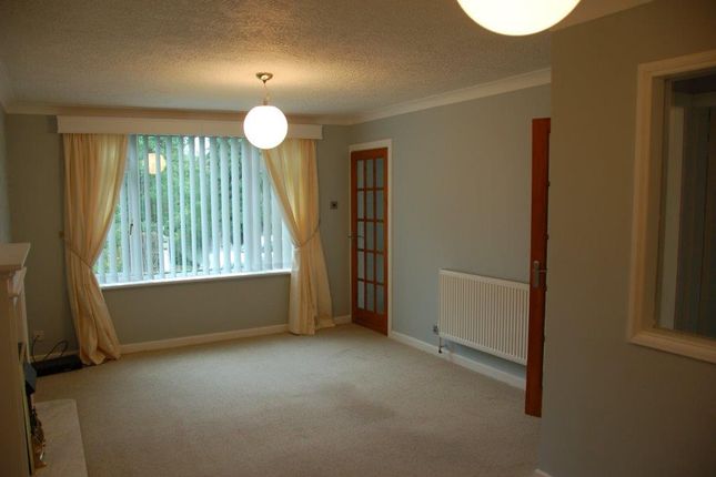 Flat 1, Stockport photo 3